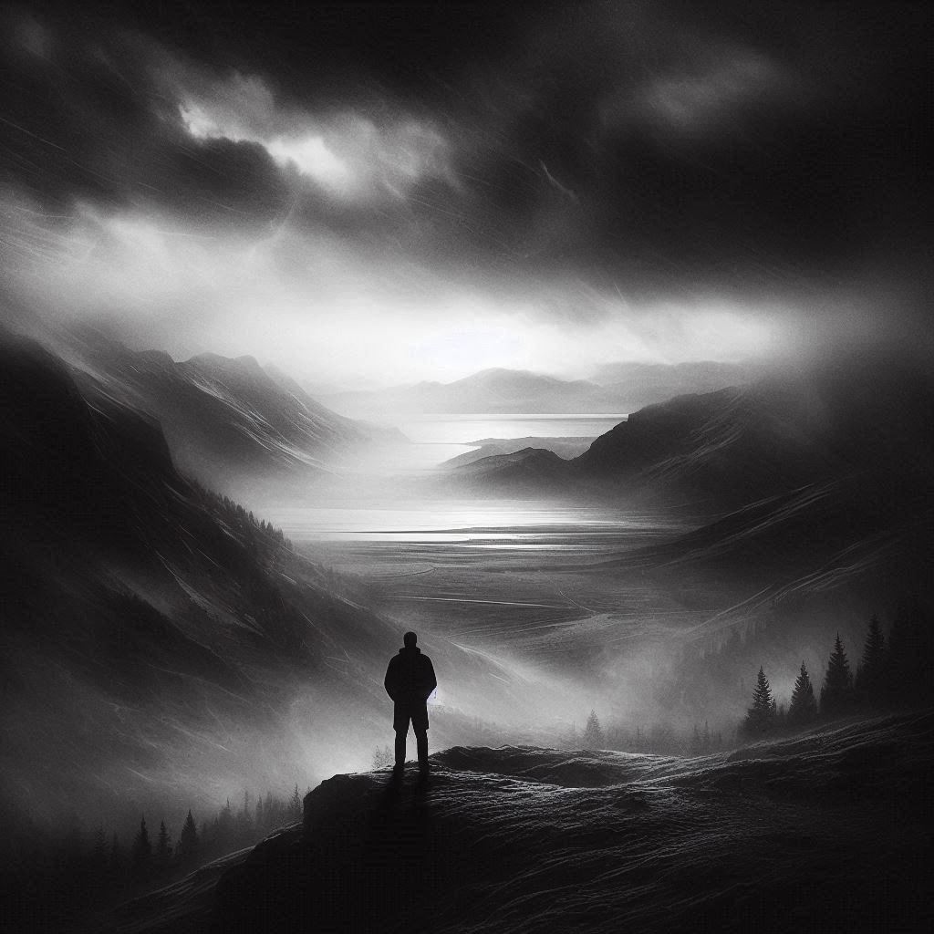 Bilder, Bilder, Bilder