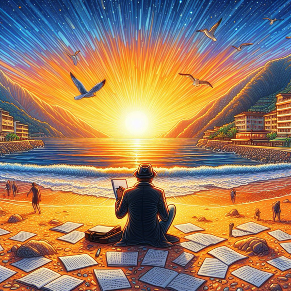 _5c76e62f a246 4b9f b384 a8c8d4e9f3c3.jpeg