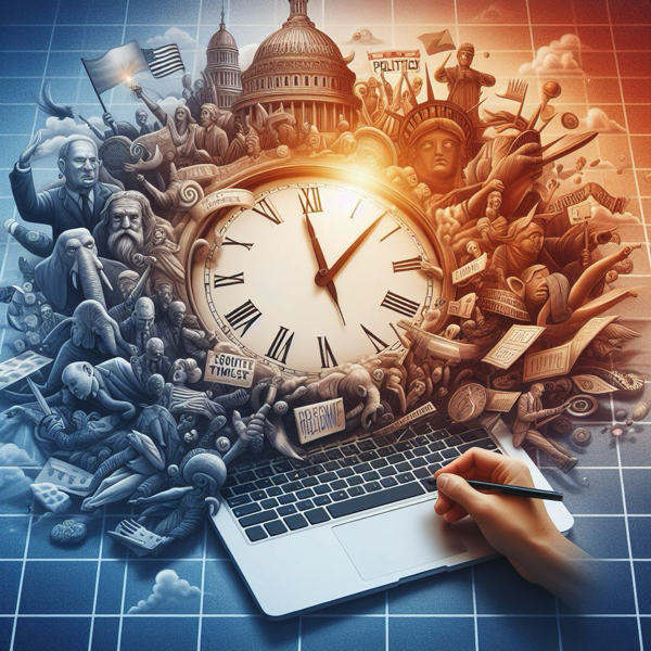 _3ae3bbb4 a40e 4bf1 8779 bd5e74603e56.jpeg