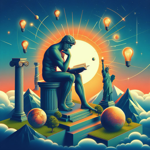 _b33fc093 d295 4fc6 8961 ed563e973577.jpeg