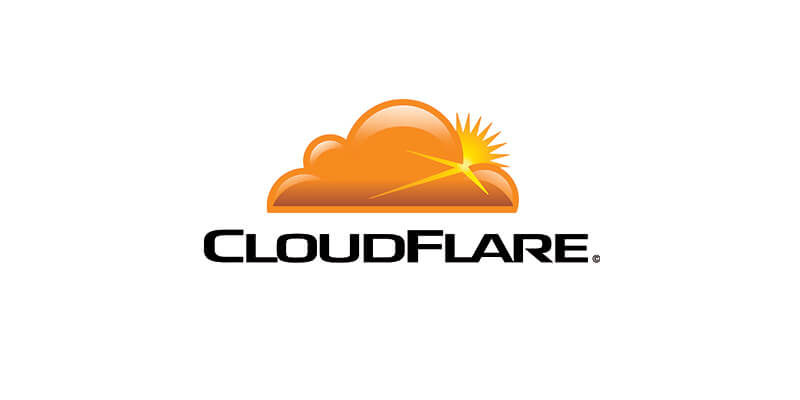 Cloudflare