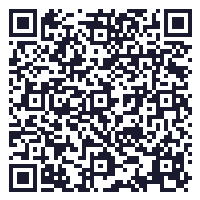 QR-Einladung