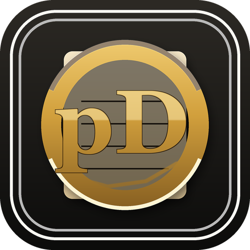 poetryDesk_Logo